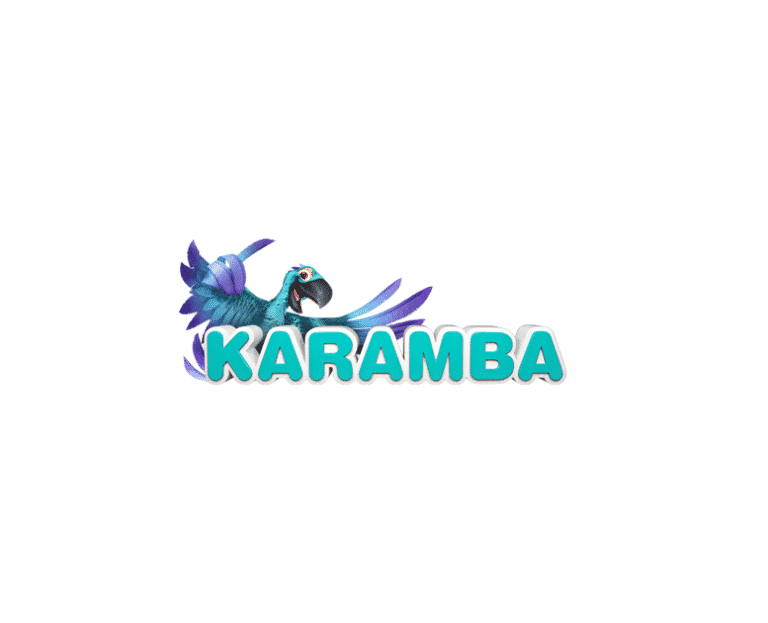 karamba review