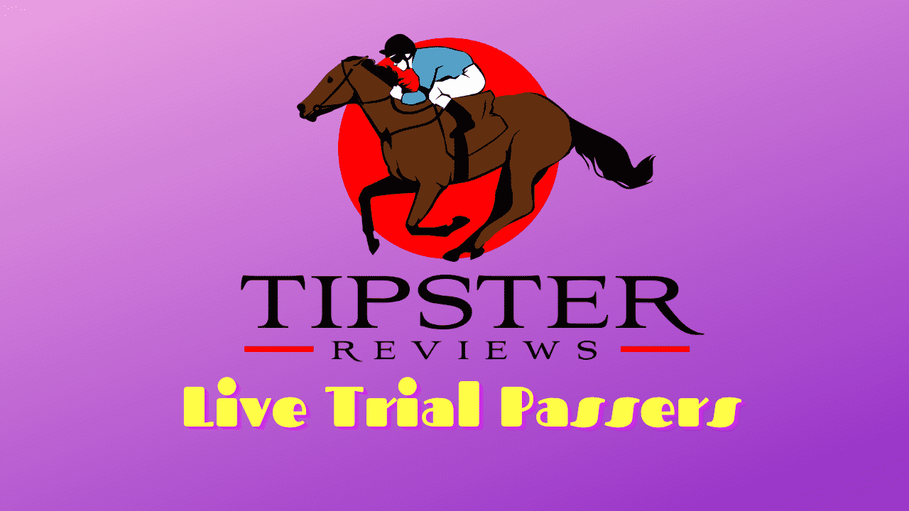 proofed tipsters