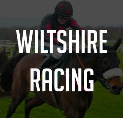 Wiltshire racing review