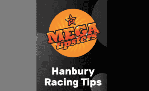 hanbury racing tips review