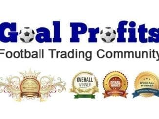 Goal Profits Review