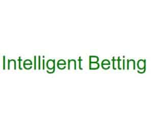 intelligent betting review
