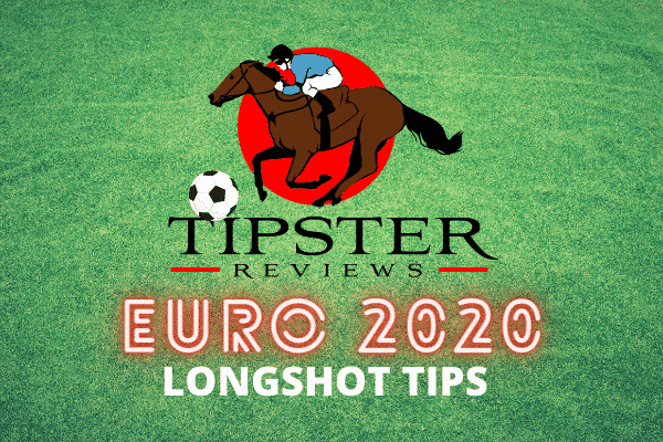 Euro 2020 Longshot Tips