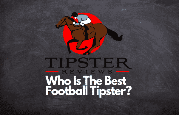 Who Is The Best Football Tipster?