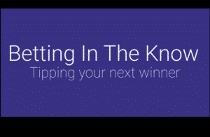 betting in the know review