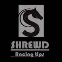SHREWD Tips review