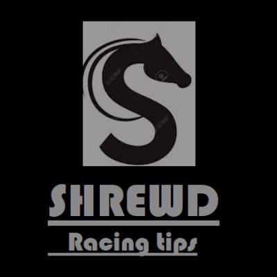SHREWD Tips review