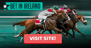 Best betting sites in Ireland – Betinireland.ie