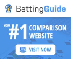 betting guide