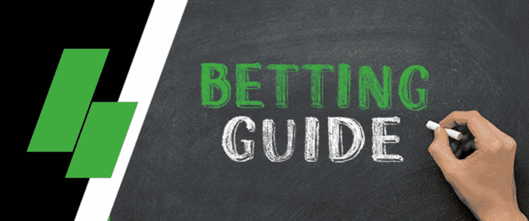 Complete Guide On Sports Betting
