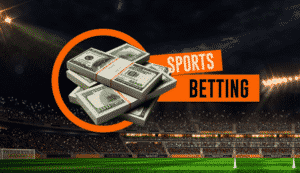 Five Tips On Cricket Betting