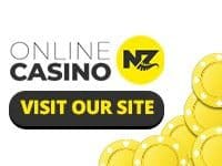 best kiwi casinos