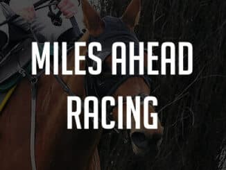 Miles Ahead Racing Review