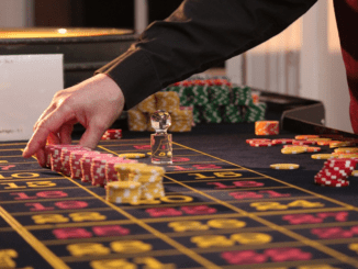 Best Casino Tips You Will Read This Year