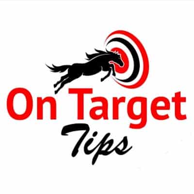 on target tips for cheltenham