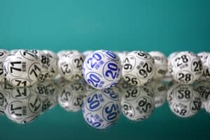 6 winning tips for bingo by the experts