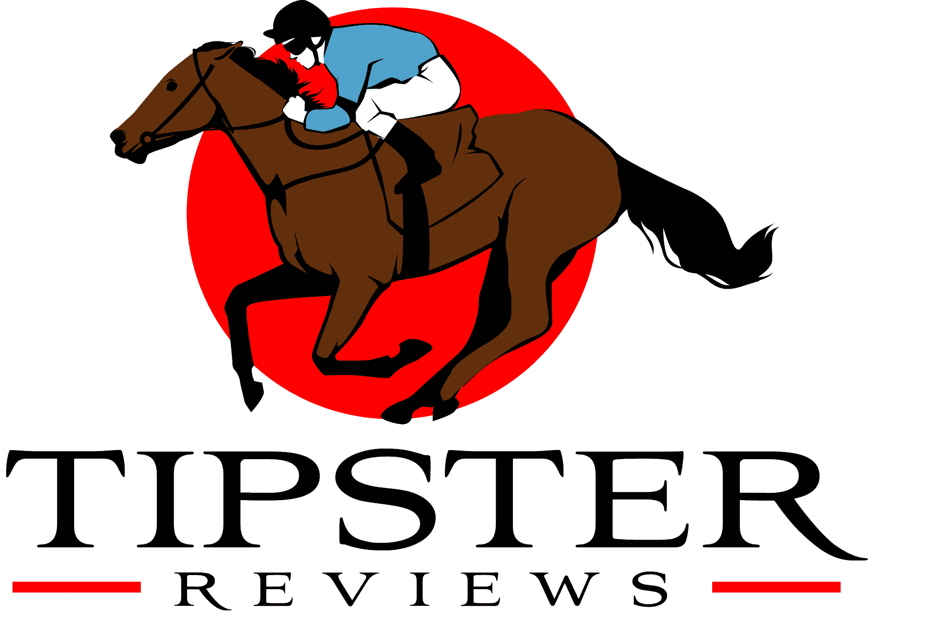 Tipster Reviews