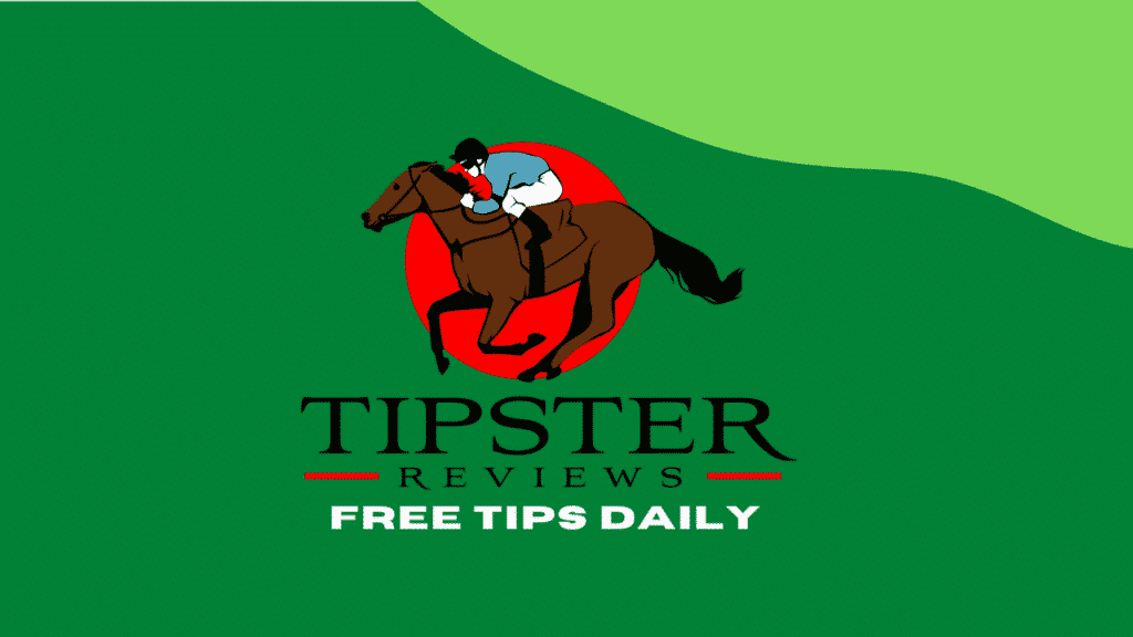 free tips daily