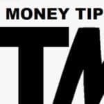 on the money tipster review