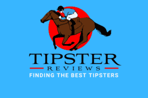 tipster reviews best tipsters uk