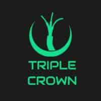 Triple Crown Review