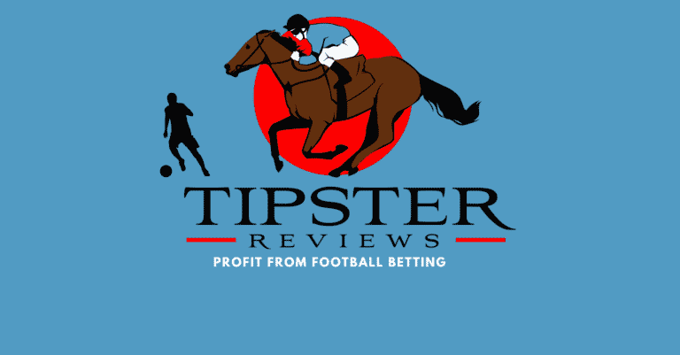 football tipsters