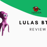 Lulas BTTS Review