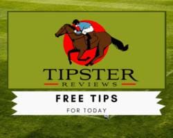 free tips for today