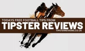 free football tips for today