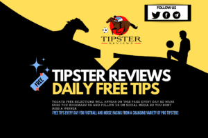 free tips for today