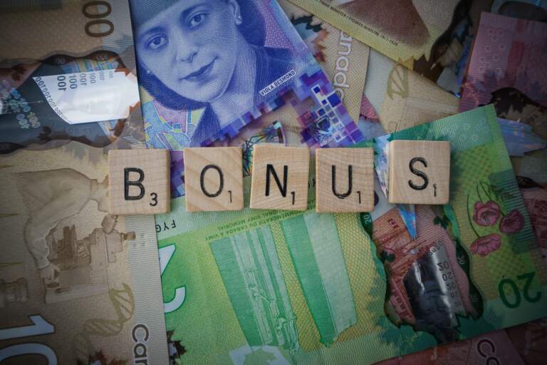 How to Take Advantage of Bookie Bonuses