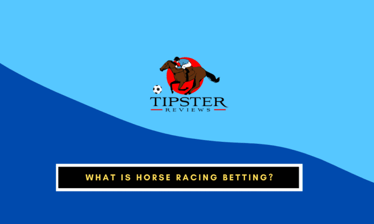 What is Horse Racing Betting?