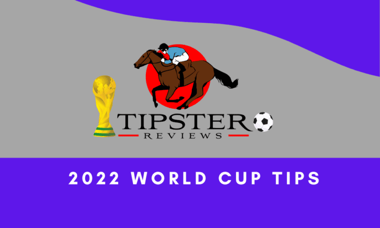 2022 World Cup Tips