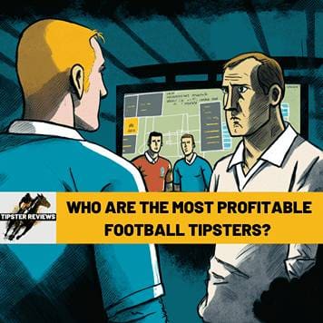 Who Are The Most Profitable Football Tipsters