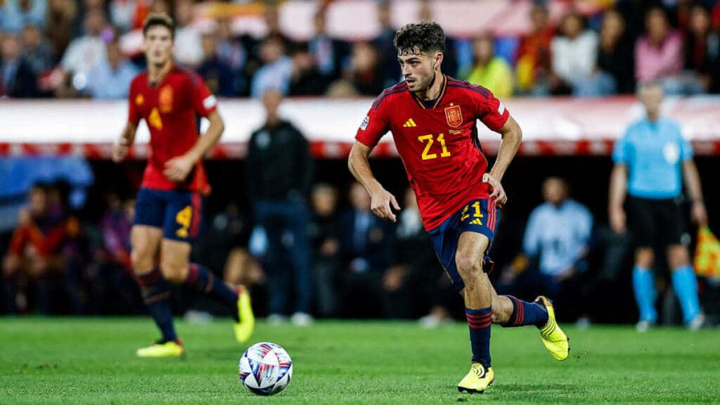 Spain Vs Costa Rica Predictions And Preview