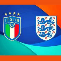 Italy Vs England Euro Qualifier Match Preview