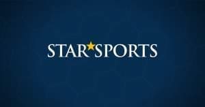 star sports review