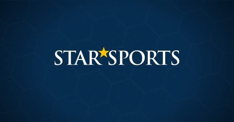 star sports review