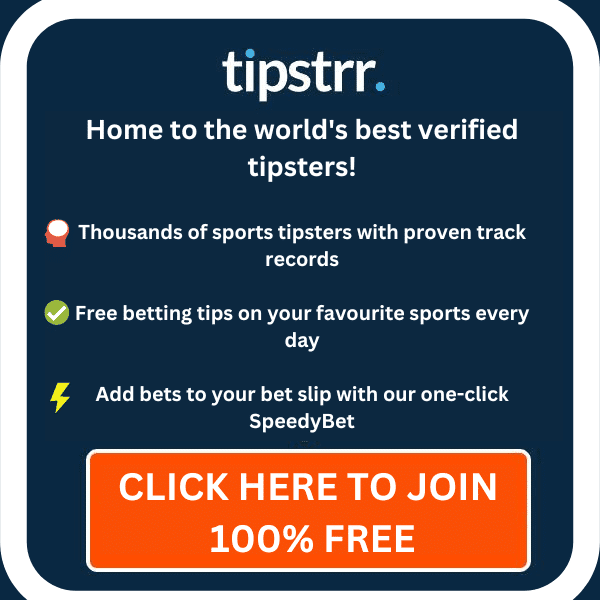 Free vs Paid Horse Racing Tipsters