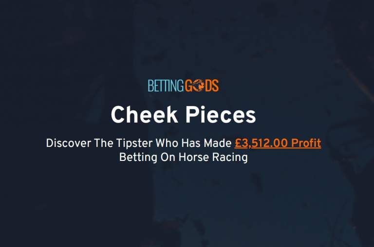 The Winning Line Review | Horse Racing Tipster | Tipstrr Pro