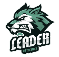 Leader Of The Pack Review