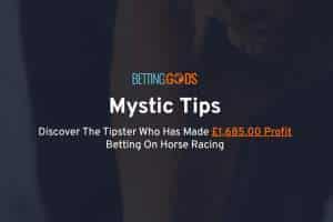 mystic tips review