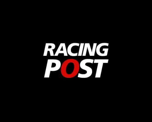 best free greyhound tipsters racing post