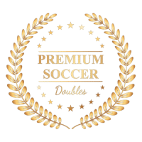 Premium Soccer Doubles Review