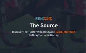 The Source Review