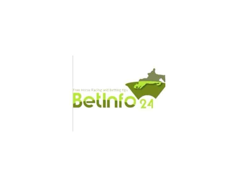 betinfo24 review