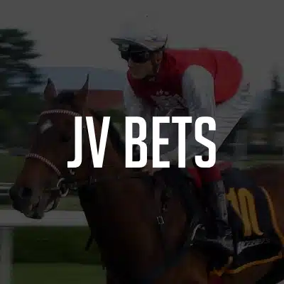 JV Bets Review