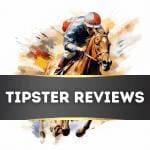 Tipster Reviews