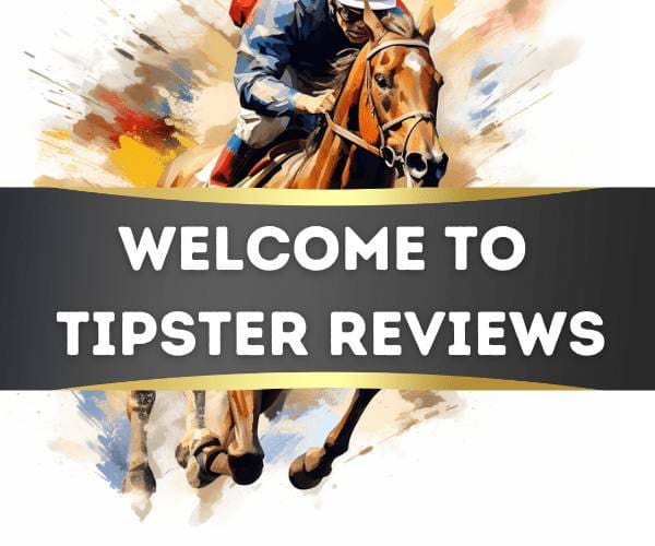 Tipster Reviews welcome