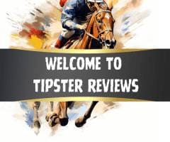 tipster reviews